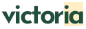 Victoria Logo